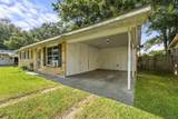614 Harrington Street - Photo 22