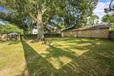 614 Harrington Street - Photo 3