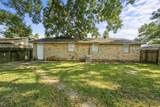 614 Harrington Street - Photo 4