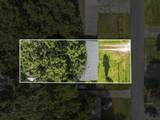 614 Harrington Street - Photo 7