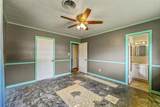 614 Harrington Street - Photo 8