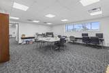 2925 Industrial Avenue - Photo 11