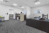 2925 Industrial Avenue - Photo 12