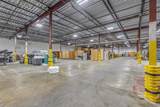 2925 Industrial Avenue - Photo 13