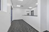 2925 Industrial Avenue - Photo 14