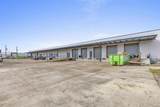 2925 Industrial Avenue - Photo 15