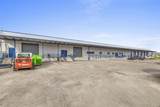 2925 Industrial Avenue - Photo 16