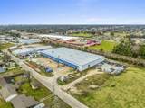 2925 Industrial Avenue - Photo 2