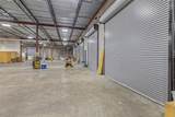 2925 Industrial Avenue - Photo 4