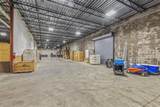 2925 Industrial Avenue - Photo 5