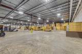2925 Industrial Avenue - Photo 6