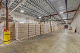 2925 Industrial Avenue - Photo 7