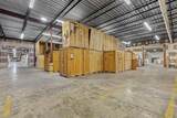 2925 Industrial Avenue - Photo 8