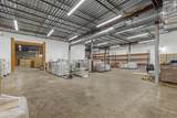 2925 Industrial Avenue - Photo 9