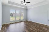 1214 Rue Blakeney Drive - Photo 11