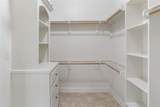 1214 Rue Blakeney Drive - Photo 13