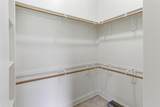 1214 Rue Blakeney Drive - Photo 14