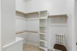 1214 Rue Blakeney Drive - Photo 15