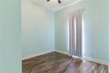 1214 Rue Blakeney Drive - Photo 16