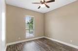 1214 Rue Blakeney Drive - Photo 17