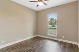 1214 Rue Blakeney Drive - Photo 18