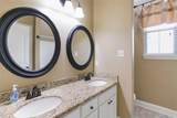 1214 Rue Blakeney Drive - Photo 19
