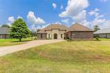 1214 Rue Blakeney Drive - Photo 2