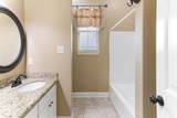 1214 Rue Blakeney Drive - Photo 20