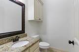 1214 Rue Blakeney Drive - Photo 21