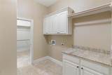 1214 Rue Blakeney Drive - Photo 22