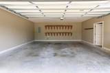1214 Rue Blakeney Drive - Photo 23