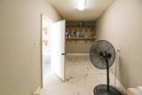 1214 Rue Blakeney Drive - Photo 24