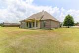 1214 Rue Blakeney Drive - Photo 25
