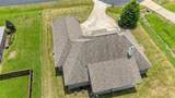 1214 Rue Blakeney Drive - Photo 27