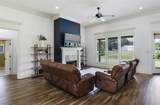 1214 Rue Blakeney Drive - Photo 4