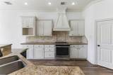1214 Rue Blakeney Drive - Photo 5