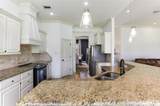 1214 Rue Blakeney Drive - Photo 7