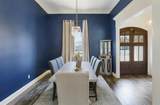 1214 Rue Blakeney Drive - Photo 8