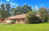 1402 Meadow Brook St Street - Photo 1