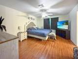 1402 Meadow Brook St Street - Photo 10