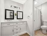 1402 Meadow Brook St Street - Photo 11