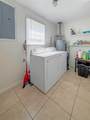 1402 Meadow Brook St Street - Photo 12