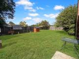 1402 Meadow Brook St Street - Photo 13
