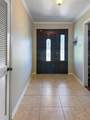1402 Meadow Brook St Street - Photo 2