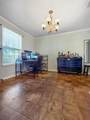 1402 Meadow Brook St Street - Photo 3