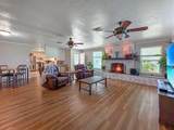 1402 Meadow Brook St Street - Photo 4