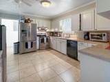 1402 Meadow Brook St Street - Photo 5