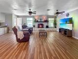 1402 Meadow Brook St Street - Photo 6