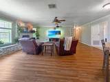 1402 Meadow Brook St Street - Photo 7