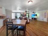 1402 Meadow Brook St Street - Photo 8